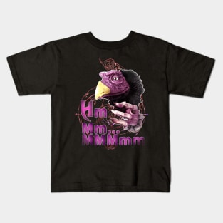 Skeksis Kids T-Shirt